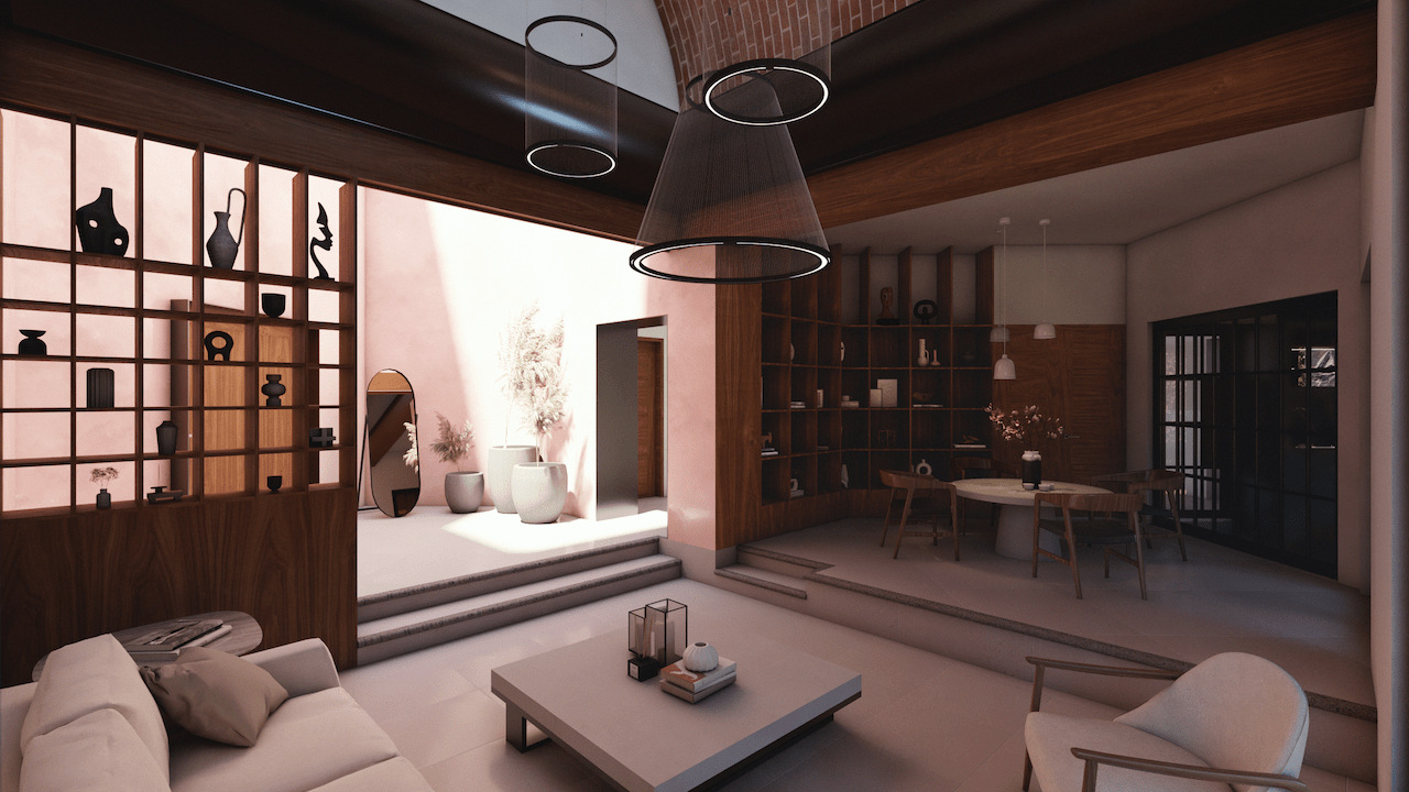 featured-project